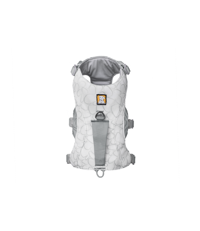 Swamp Cooler Dog Harness