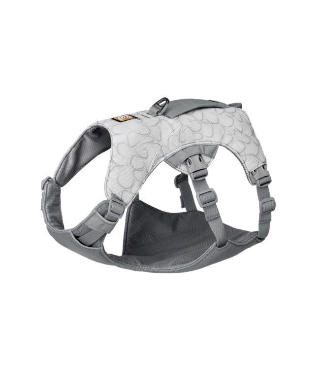 Swamp Cooler Dog Harness