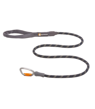 Ruffwear Knot-a-Leash
