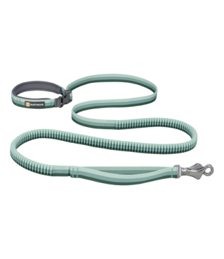 Ruffwear ROAMER LEASH