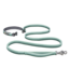 ROAMER LEASH