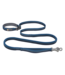 ROAMER LEASH