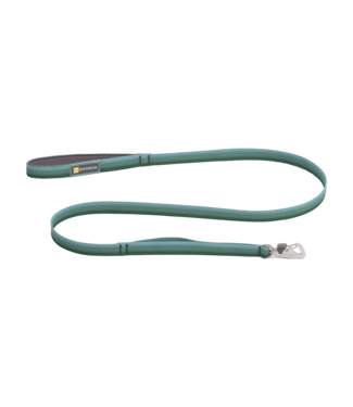 Ruffwear Front Range Leash
