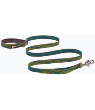 Ruffwear FLAT OUT LEASH