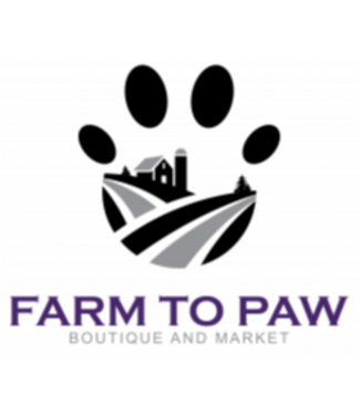 Ruffwear Knot-a-Long Leash