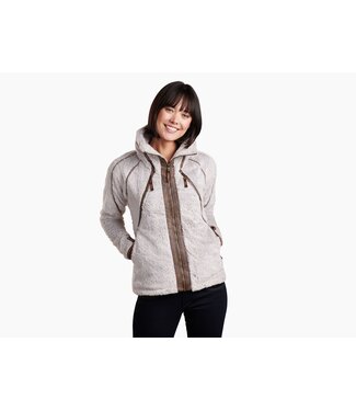 Kuhl FLIGHT JACKET Womens