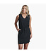 Vantage Dress Wmn