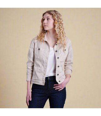 Kuhl Kultivatr Jacket Wmn