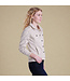 Kultivatr Jacket Wmn