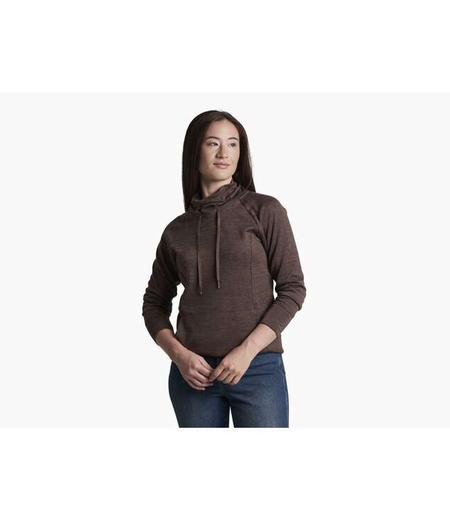Elia Pullover
