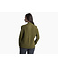Fireside Henley Sweater Wmn