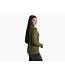 Fireside Henley Sweater Wmn