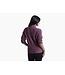 Fireside Henley Sweater Wmn