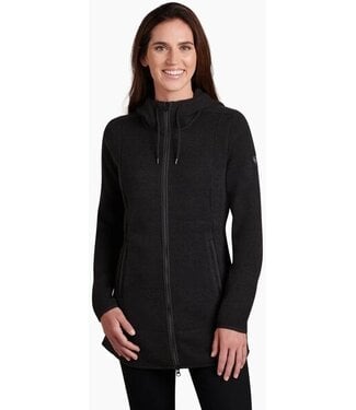 Kuhl ASCENDYR LONG WMN