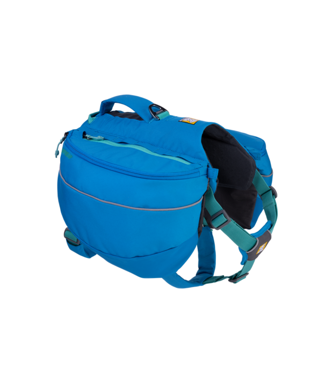 Approach Pack Blue Dusk Small