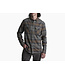 Rydr Flannel LS Men