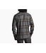 Rydr Flannel LS Men