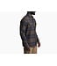 Rydr Flannel LS Men