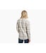 KAMILA FLANNEL WMN