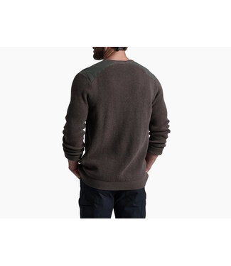 Kuhl EVADER SWEATER MEN