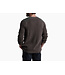 EVADER SWEATER MEN