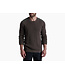 EVADER SWEATER MEN