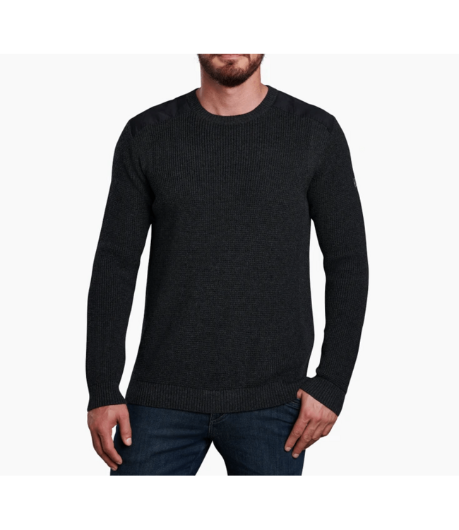 EVADER SWEATER MEN