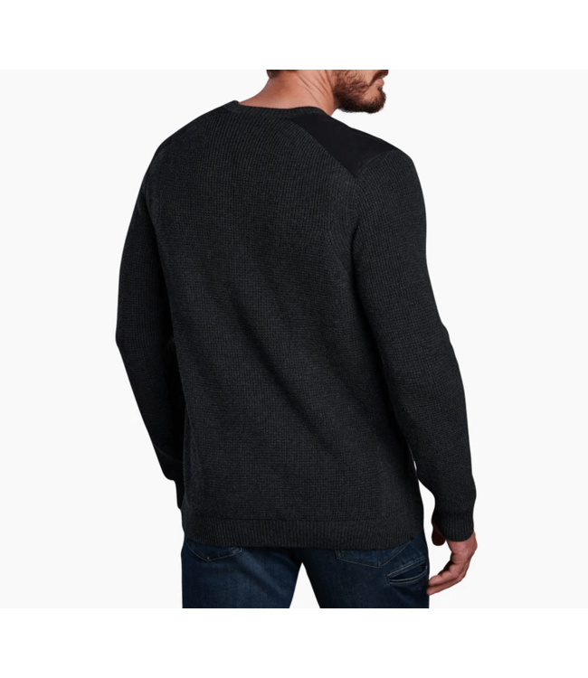 EVADER SWEATER MEN