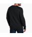 EVADER SWEATER MEN