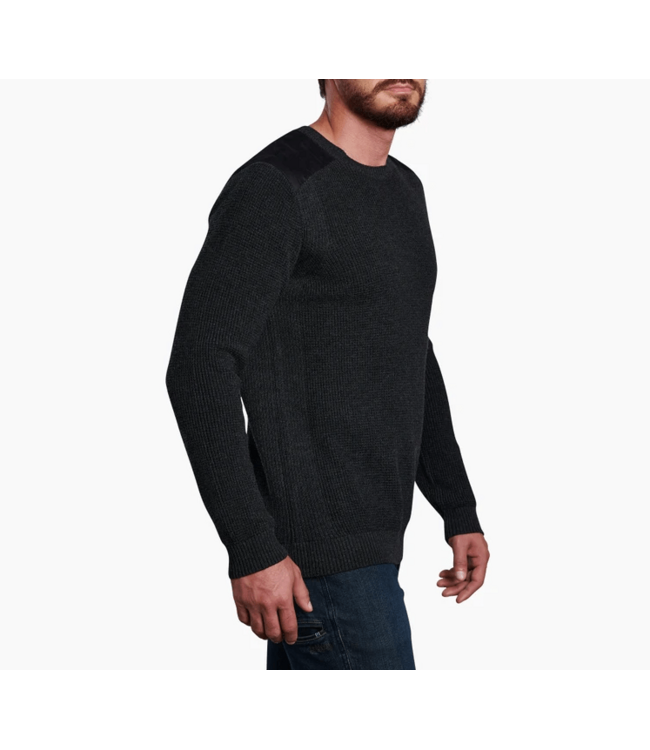 EVADER SWEATER MEN