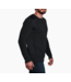 EVADER SWEATER MEN