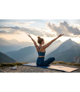 Kuhl Trailside LS Wmn