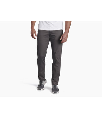 Kuhl REVOLT JEAN 32" MEN