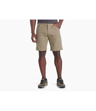Kuhl RAMBLR SHORT 8" MEN