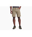 RAMBLR SHORT 8" MEN