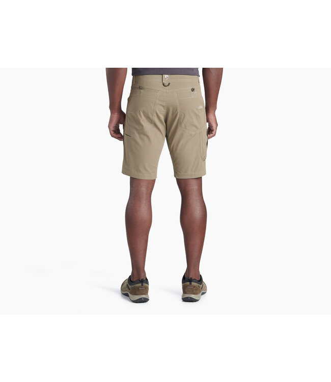 RAMBLR SHORT 8" MEN