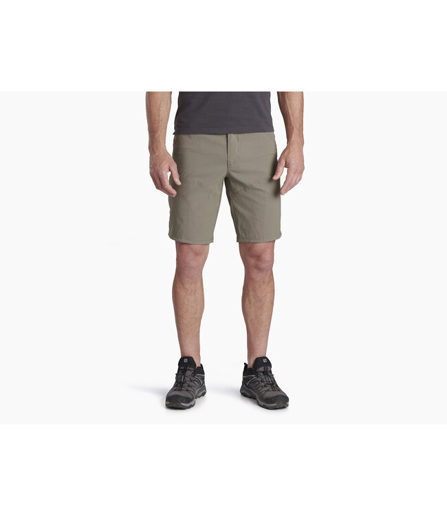 RENEGADE CARGO SHORT 12"