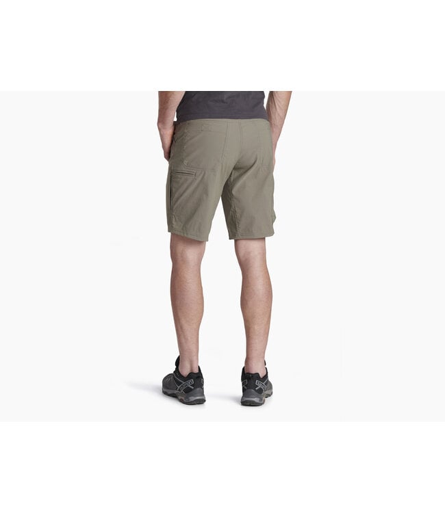 RENEGADE CARGO SHORT 12"