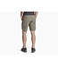 RENEGADE CARGO SHORT 12"