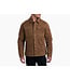 Outlaw Waxed Jacket MENS