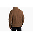 Outlaw Waxed Jacket MENS