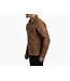 Outlaw Waxed Jacket MENS