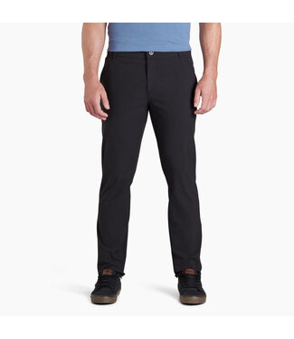 Kuhl Resistor Chino Pant 32" Ins Men