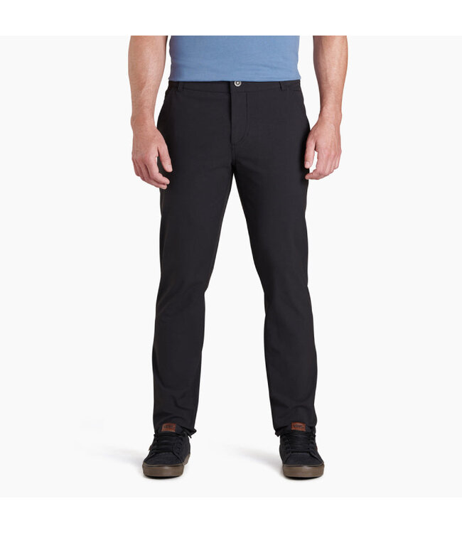 Resistor Chino Pant Men