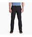 Resistor Chino Pant 32" Ins Men