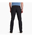 Resistor Chino Pant 32" Ins Men
