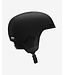 Brigade Helmet Black S