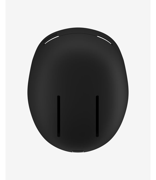 Brigade Helmet Black S