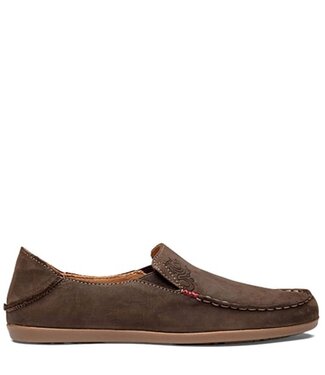 Olukai NOHEA NUBUCK