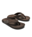 TUAHINE MEN